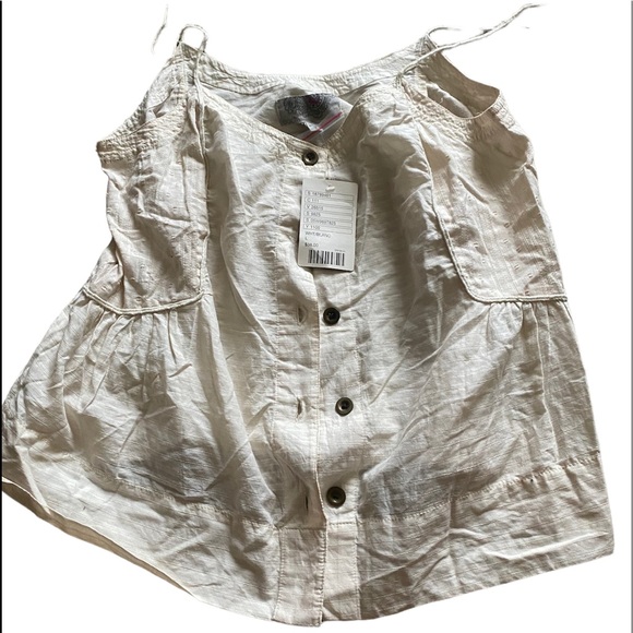 Tops - NWT top!